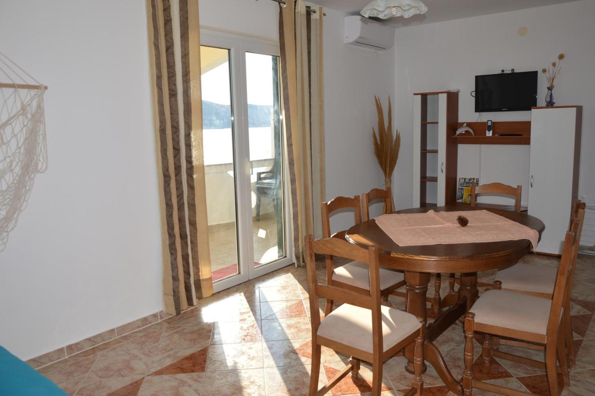 Apartments By The Sea Stara Novalja, Pag - 9396 Kültér fotó