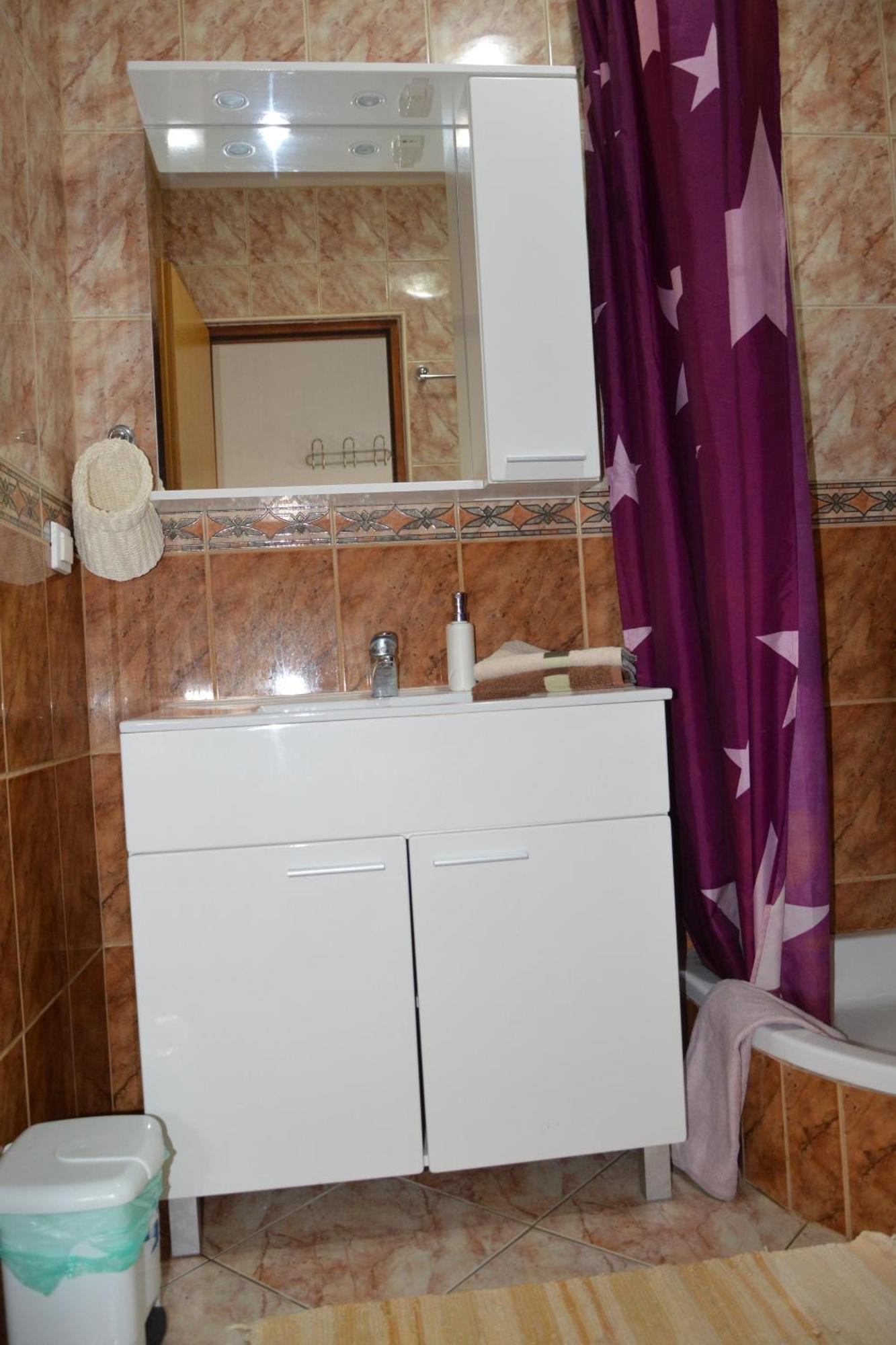 Apartments By The Sea Stara Novalja, Pag - 9396 Szoba fotó